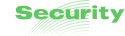 Security